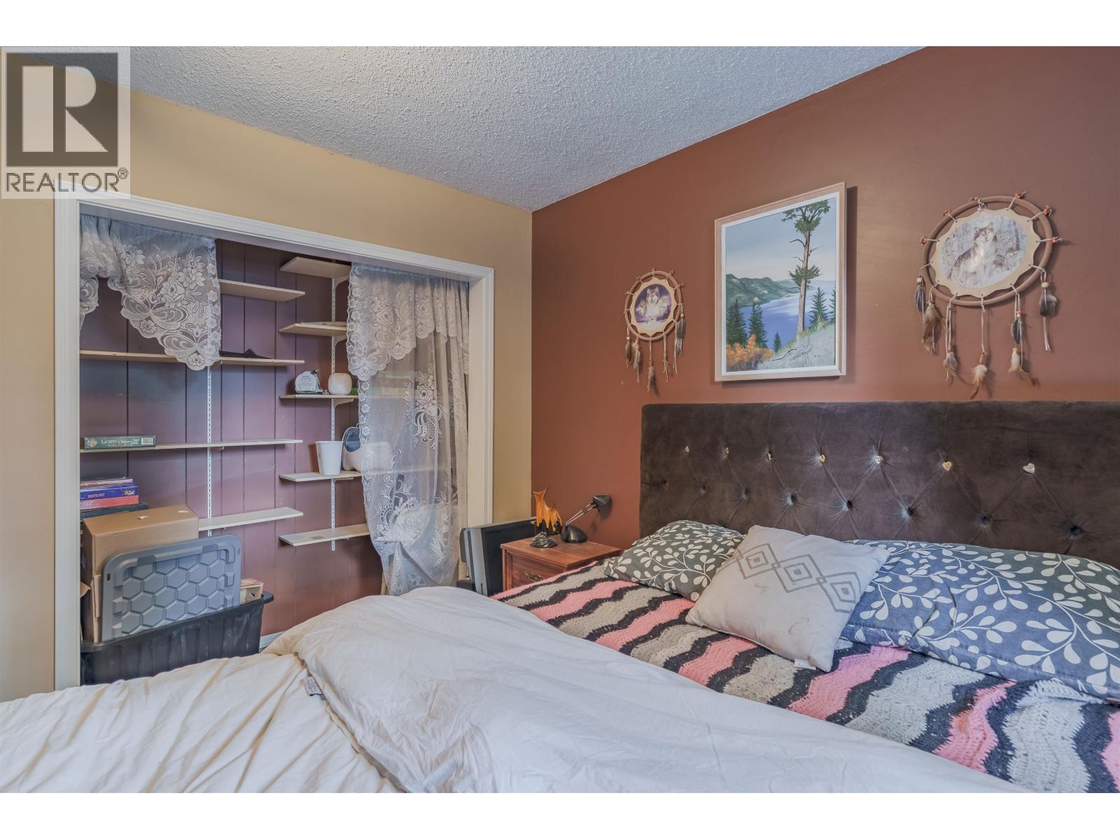 6135 RANCHETTE ROAD, Horse Lake