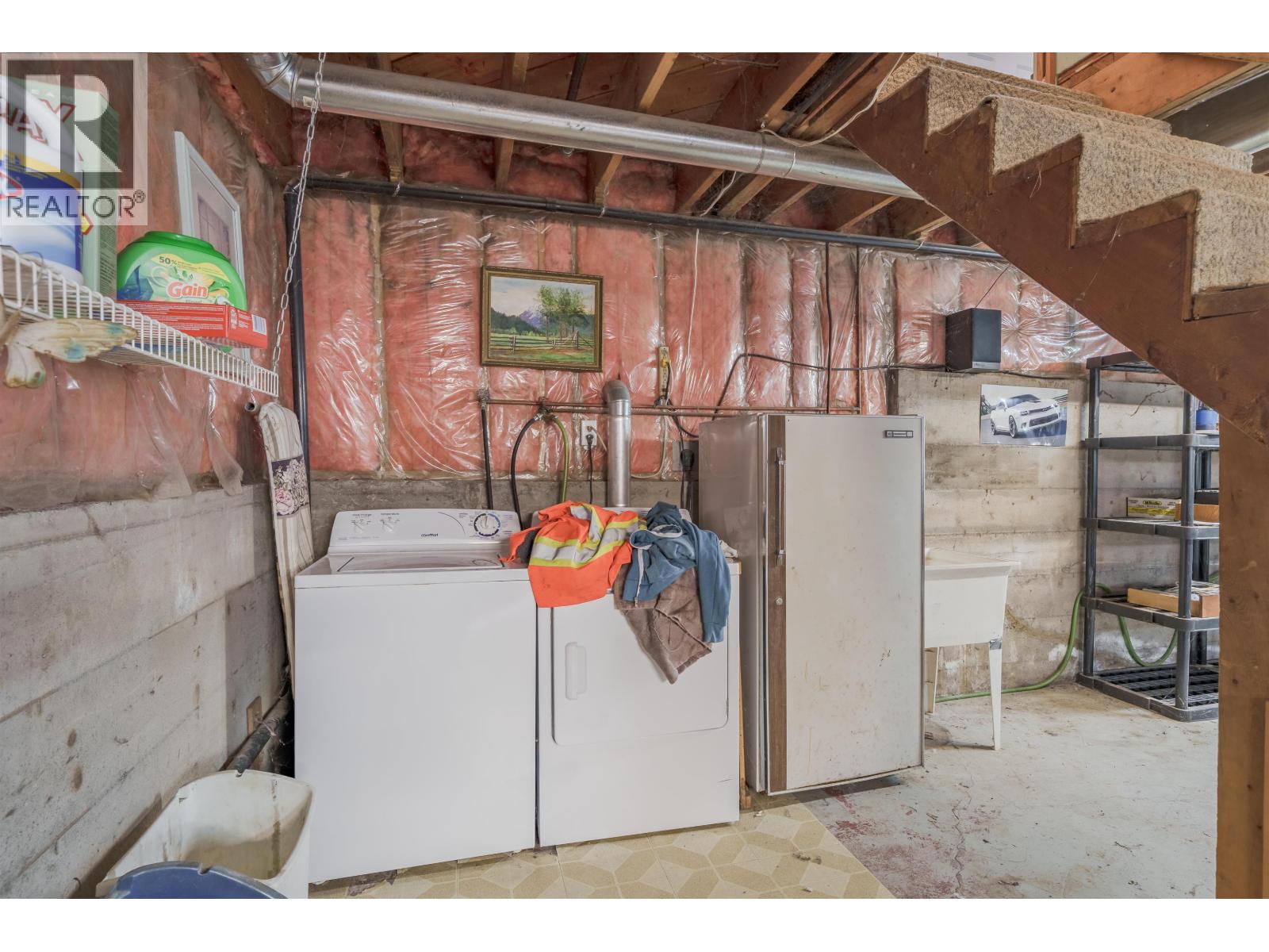 6135 RANCHETTE ROAD, Horse Lake