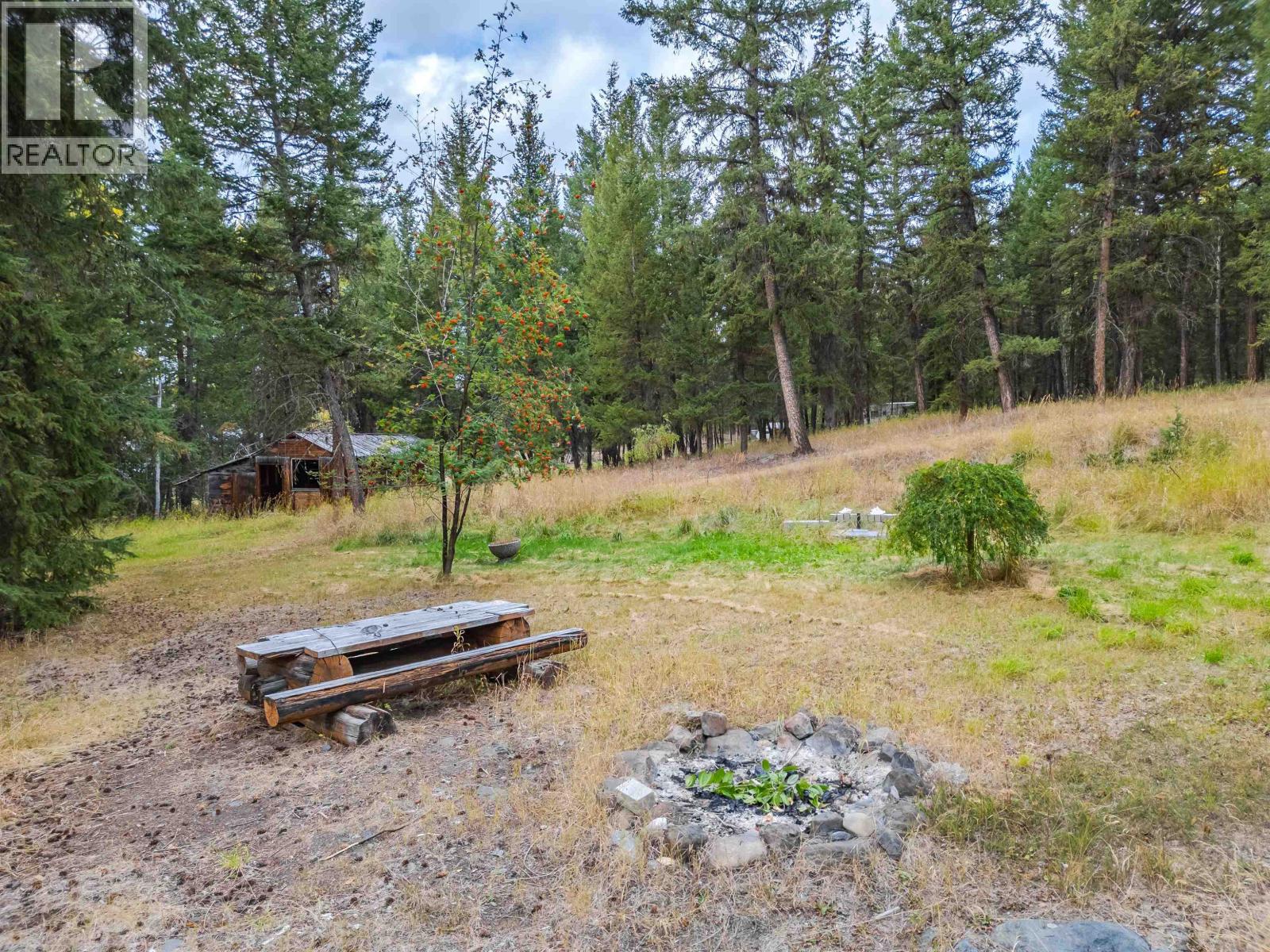 6135 RANCHETTE ROAD, Horse Lake