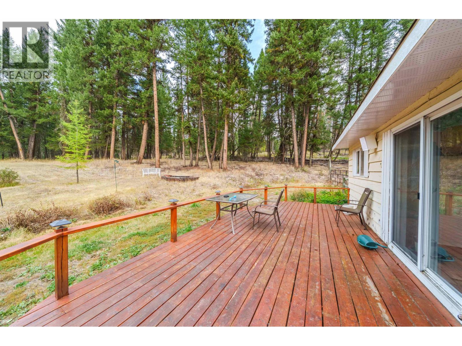 6135 RANCHETTE ROAD, Horse Lake