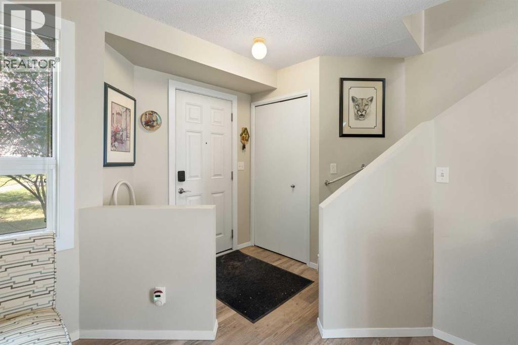 Single Family House for Sale in   Queensland Drive SE Queensland Calgary 