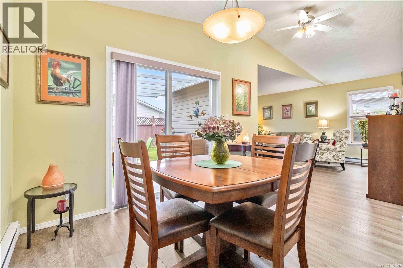 69 7570 Tetayut Road, Central Saanich