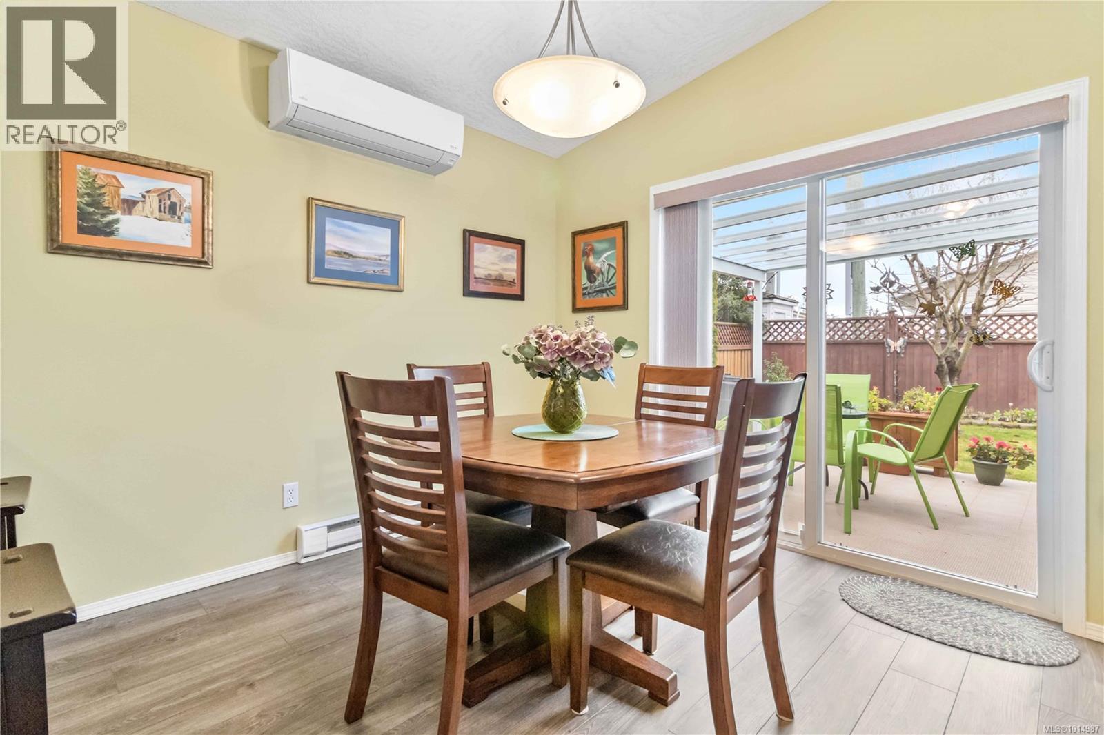 69 7570 Tetayut Road, Central Saanich