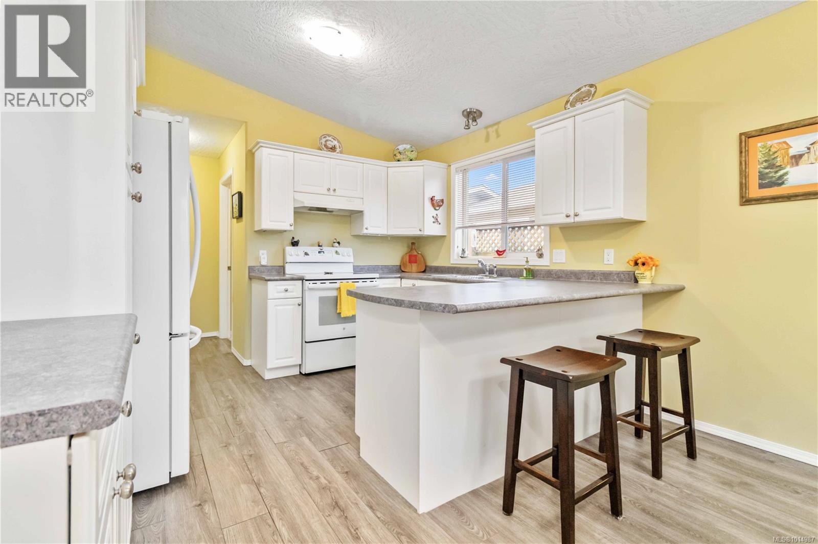 69 7570 Tetayut Road, Central Saanich