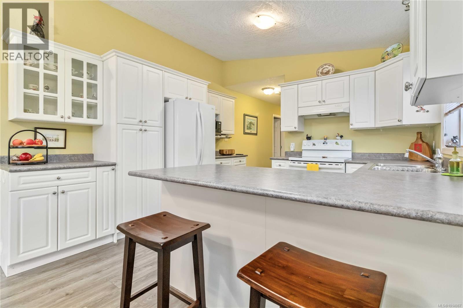 69 7570 Tetayut Road, Central Saanich