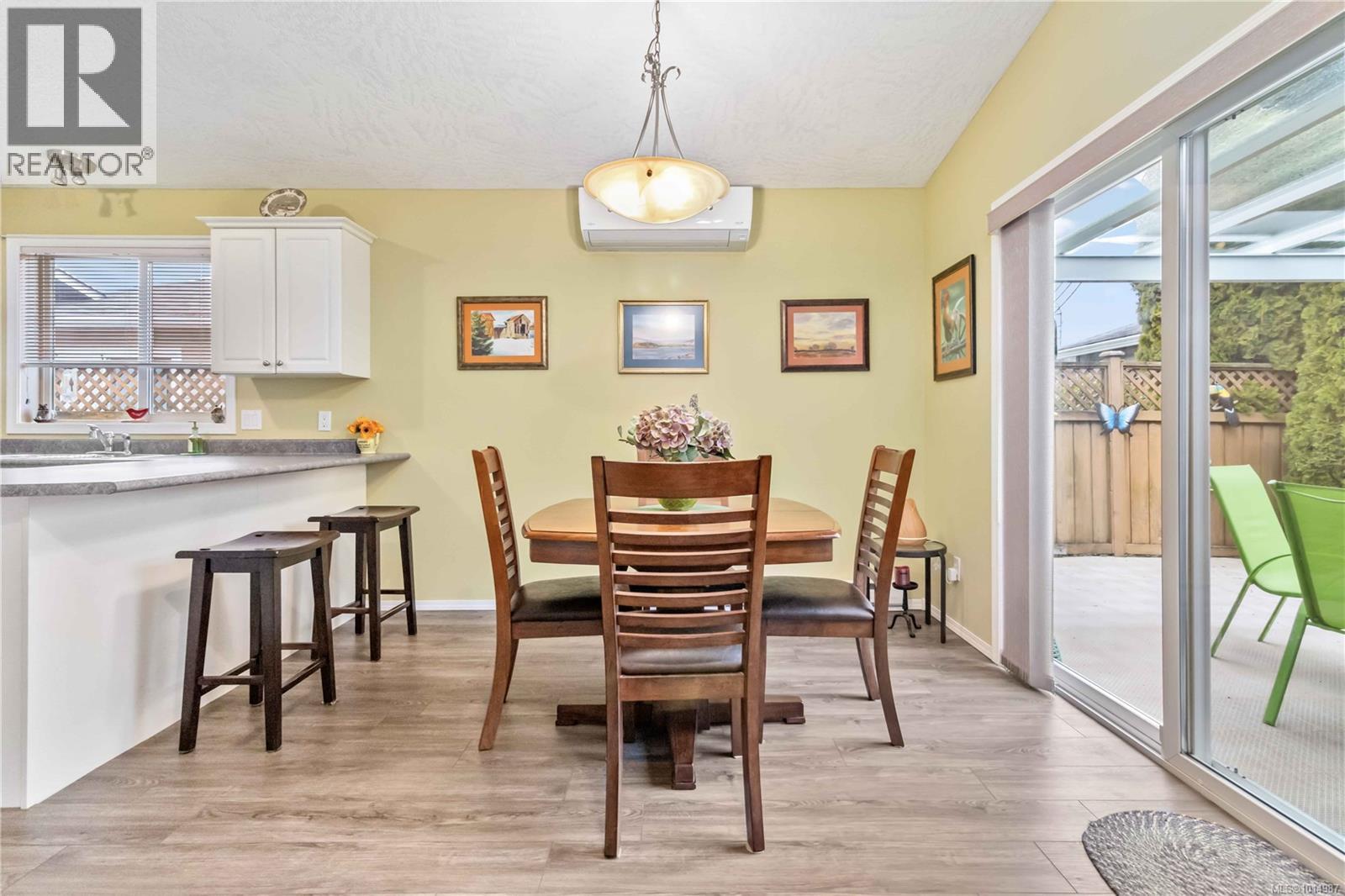 69 7570 Tetayut Road, Central Saanich