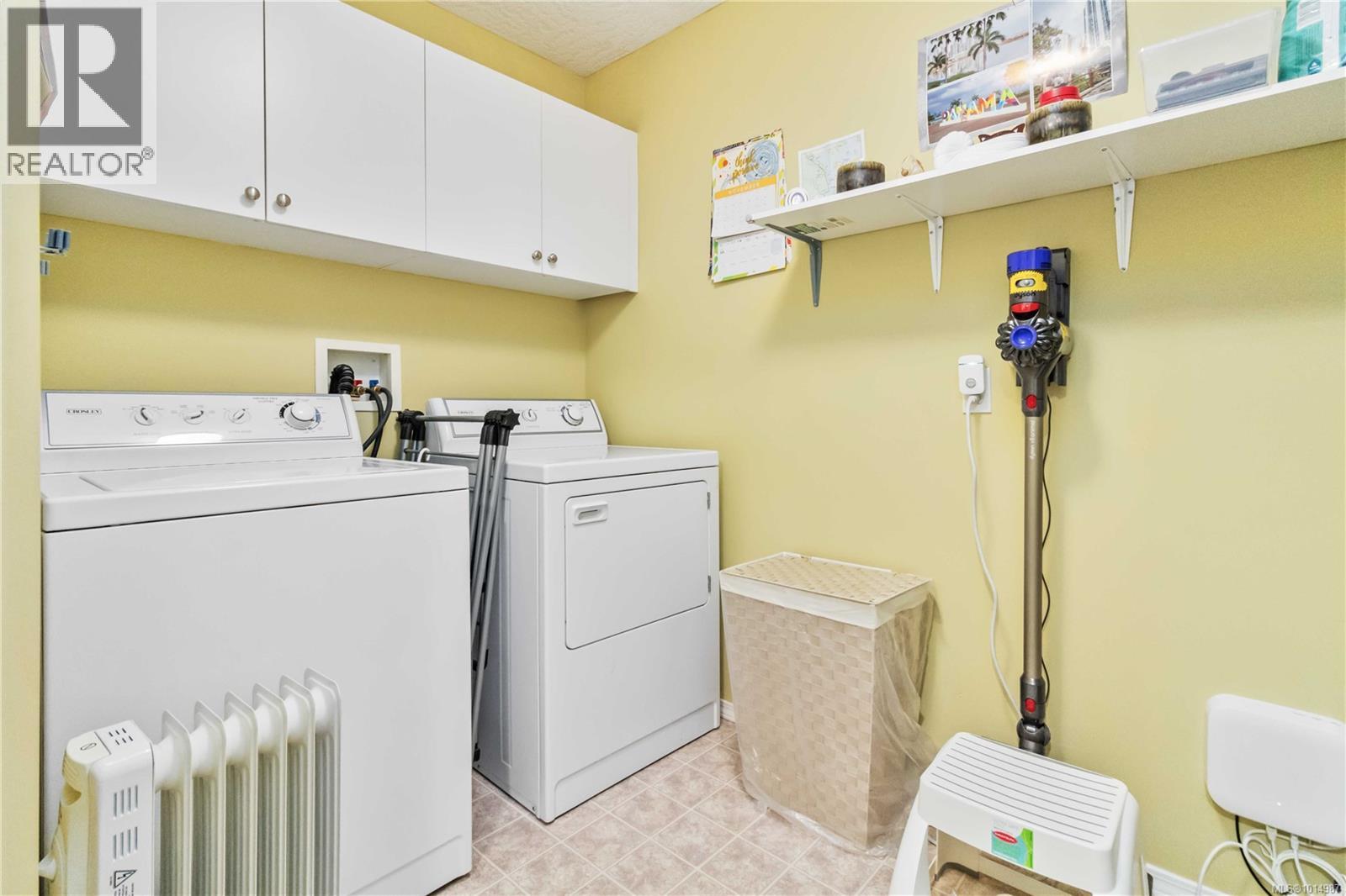 69 7570 Tetayut Road, Central Saanich
