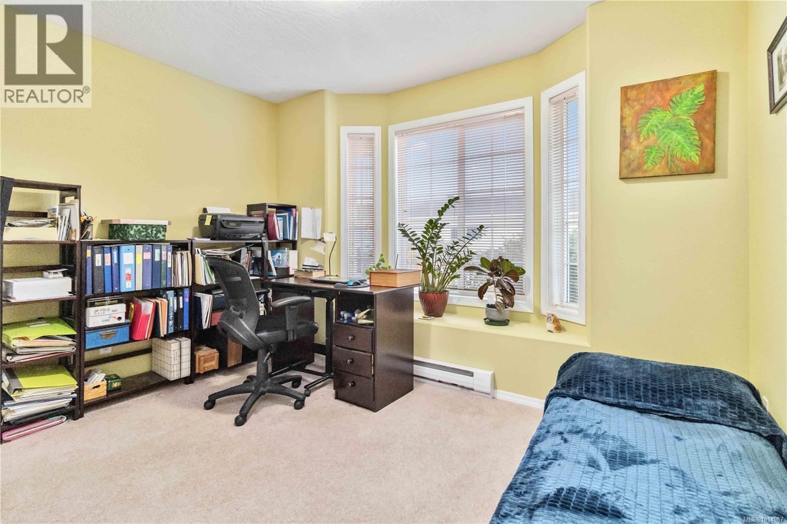69 7570 Tetayut Road, Central Saanich