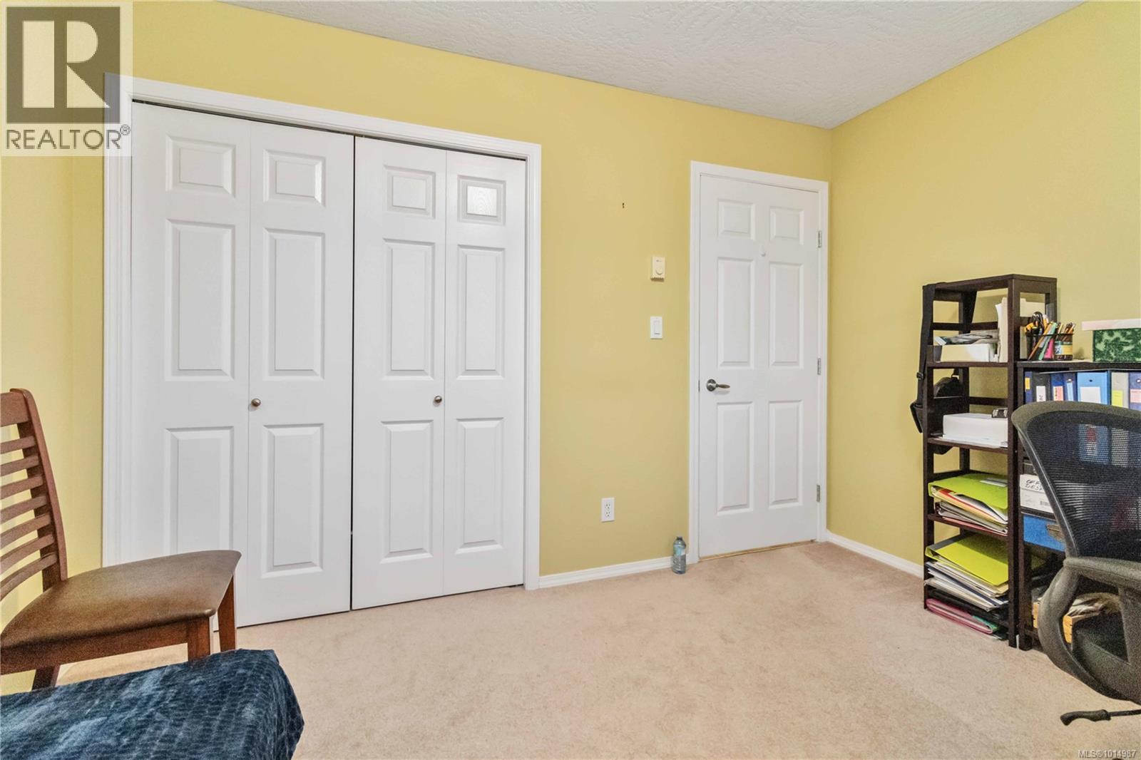 69 7570 Tetayut Road, Central Saanich