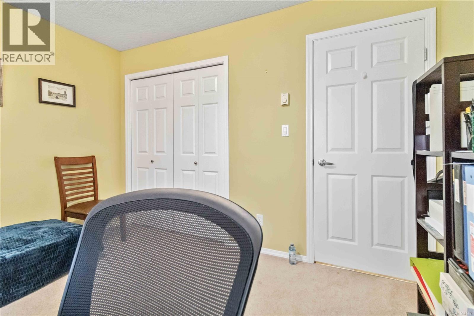 69 7570 Tetayut Road, Central Saanich