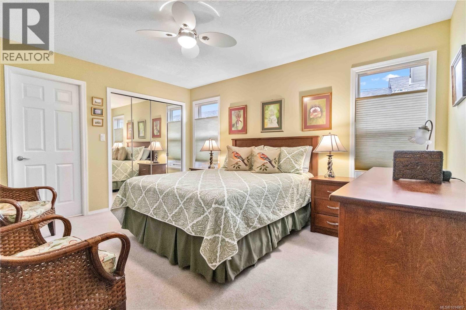 69 7570 Tetayut Road, Central Saanich