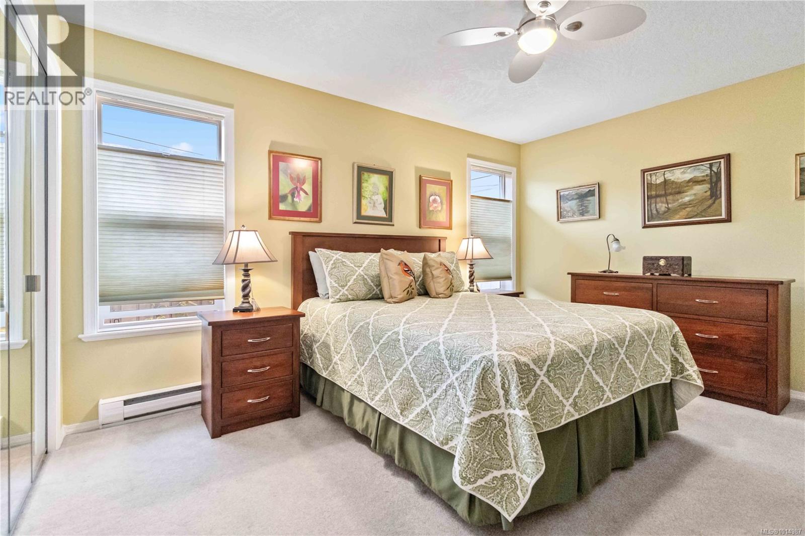 69 7570 Tetayut Road, Central Saanich