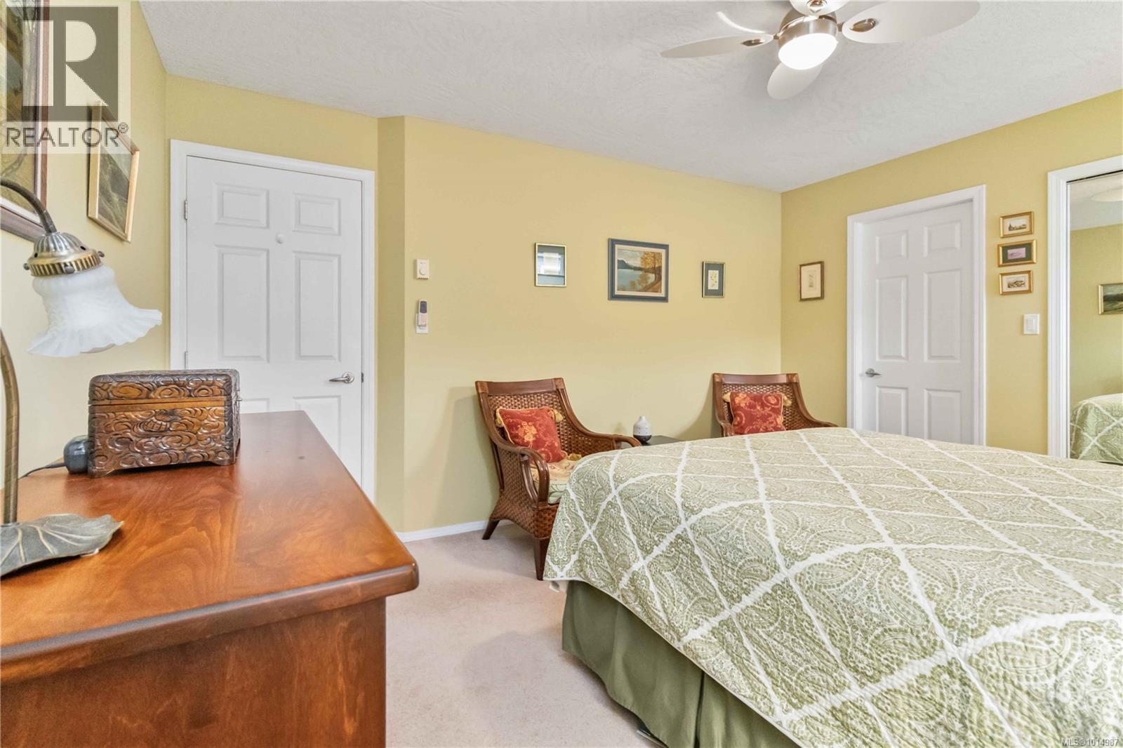 69 7570 Tetayut Road, Central Saanich