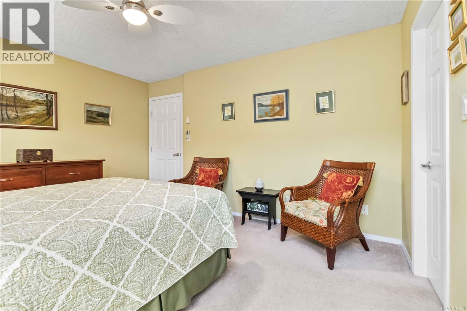 69 7570 Tetayut Road, Central Saanich