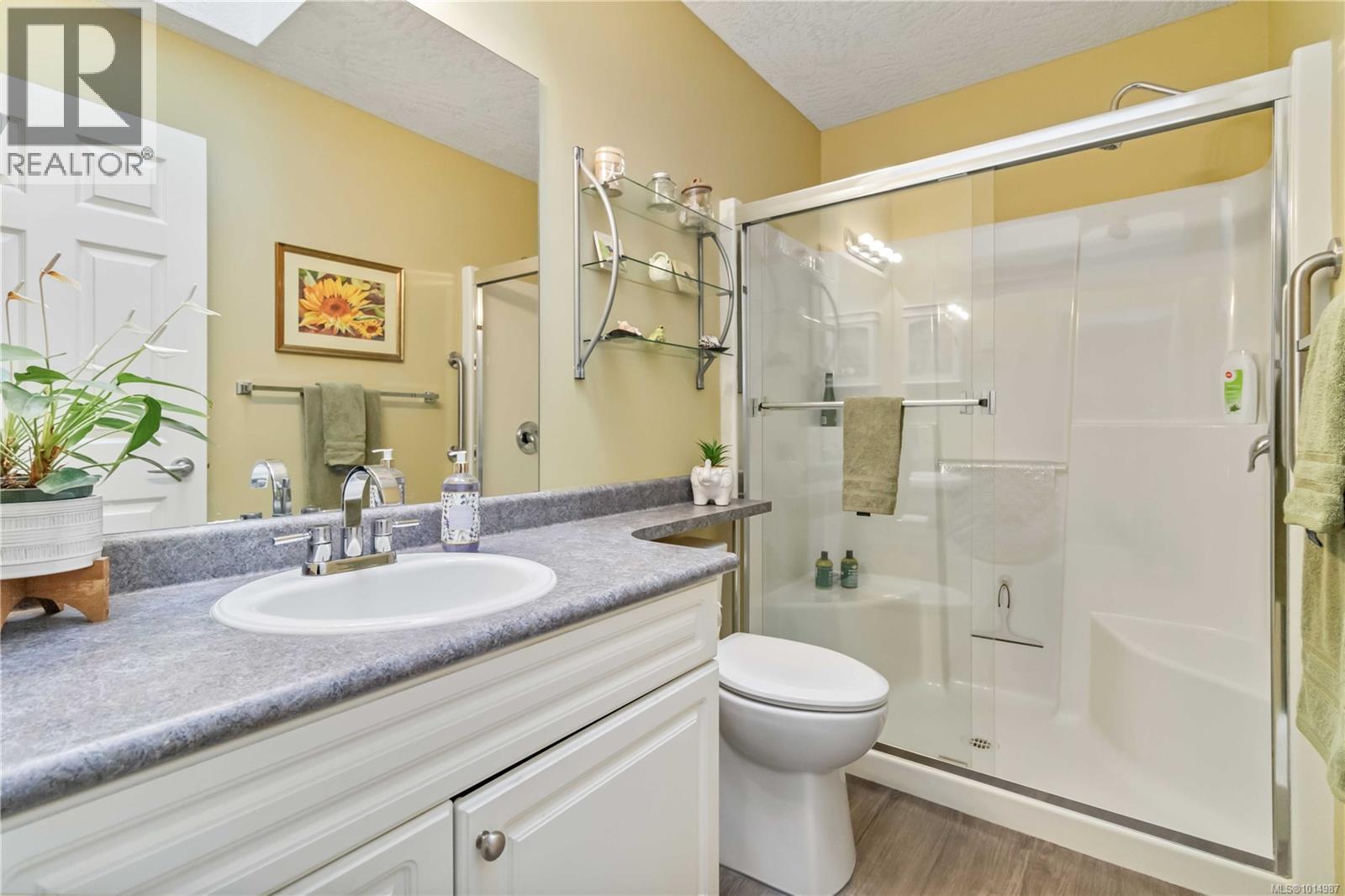 69 7570 Tetayut Road, Central Saanich