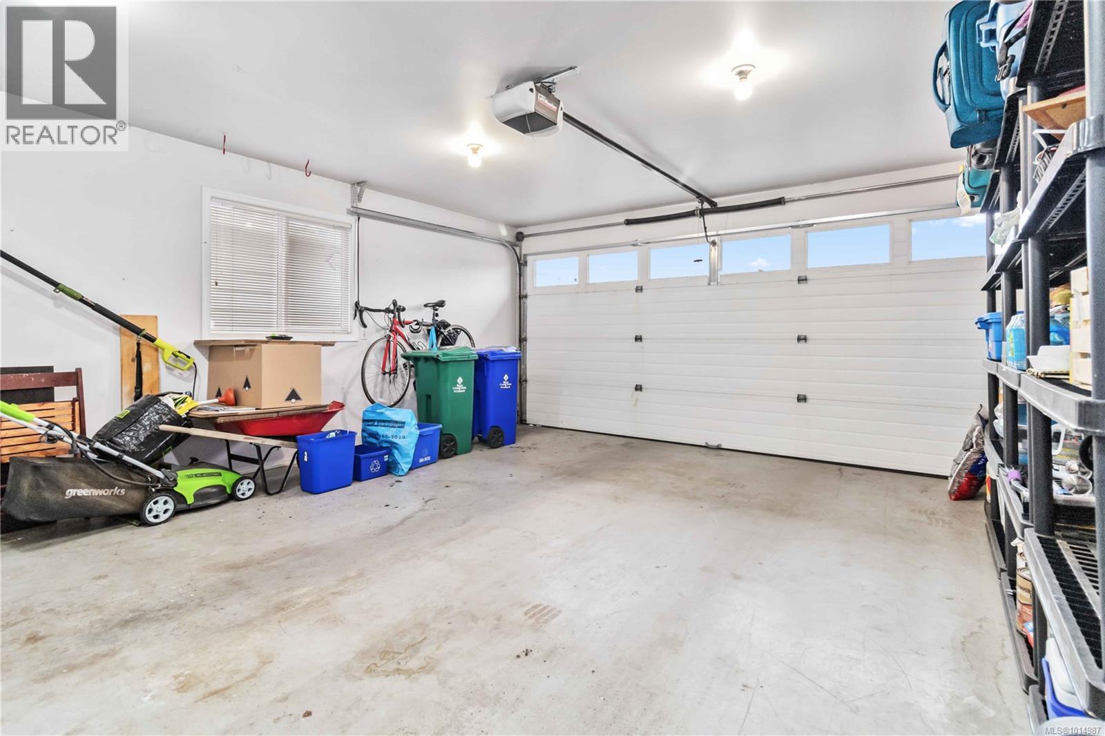 69 7570 Tetayut Road, Central Saanich
