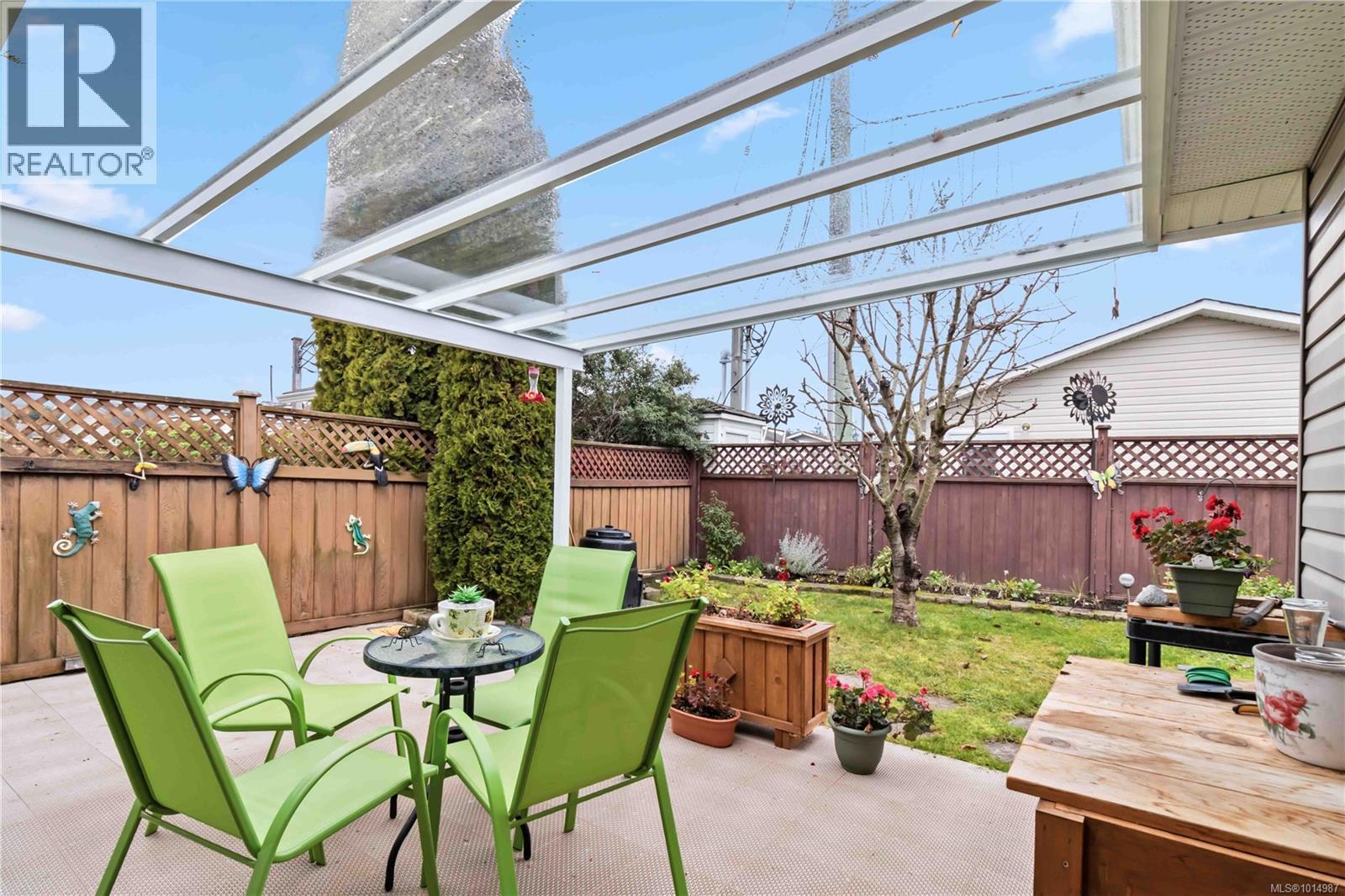 69 7570 Tetayut Road, Central Saanich