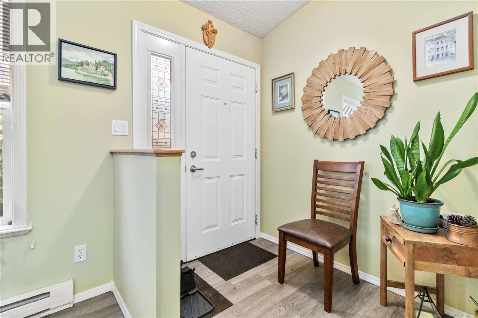 69 7570 Tetayut Road, Central Saanich