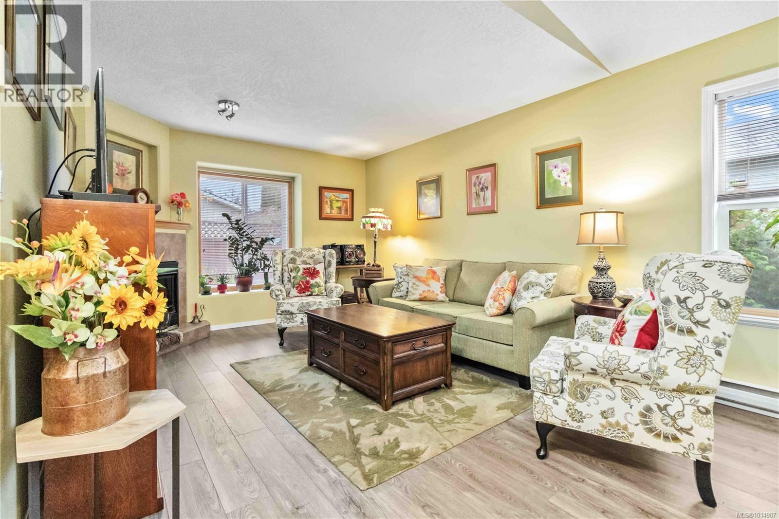 69 7570 Tetayut Road, Central Saanich