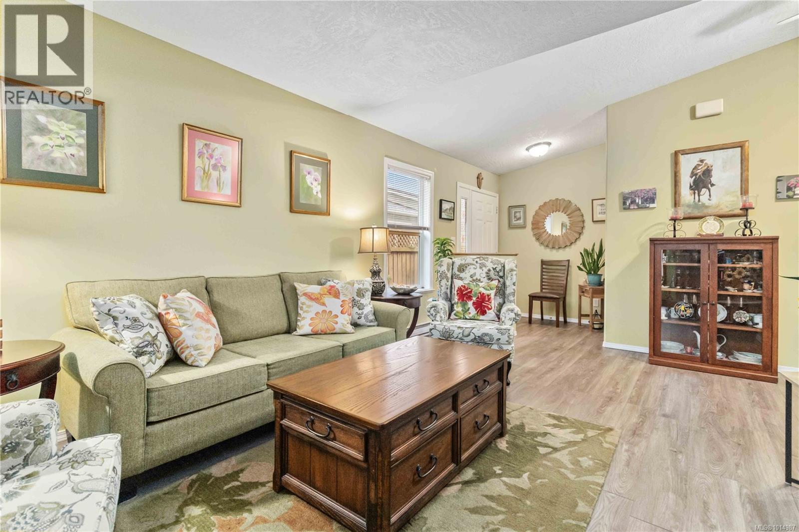 69 7570 Tetayut Road, Central Saanich