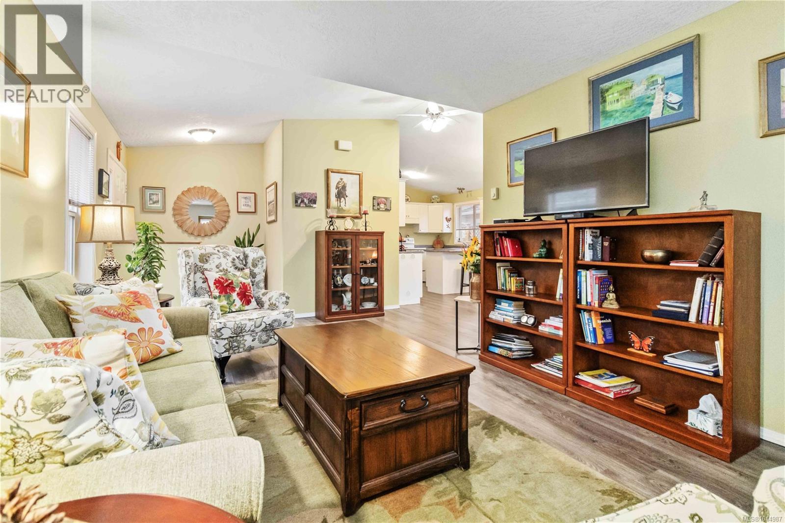 69 7570 Tetayut Road, Central Saanich