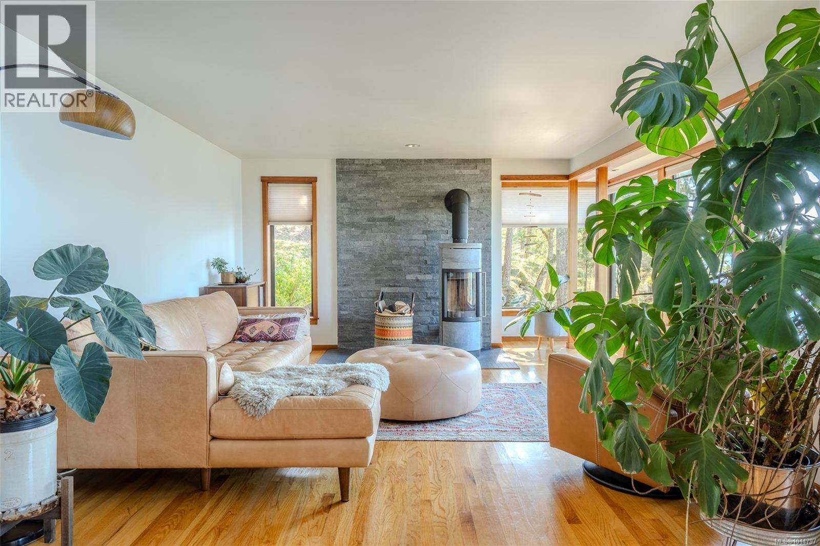 124 Margaret Ave, Salt Spring