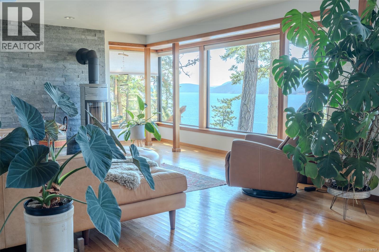 124 Margaret Ave, Salt Spring