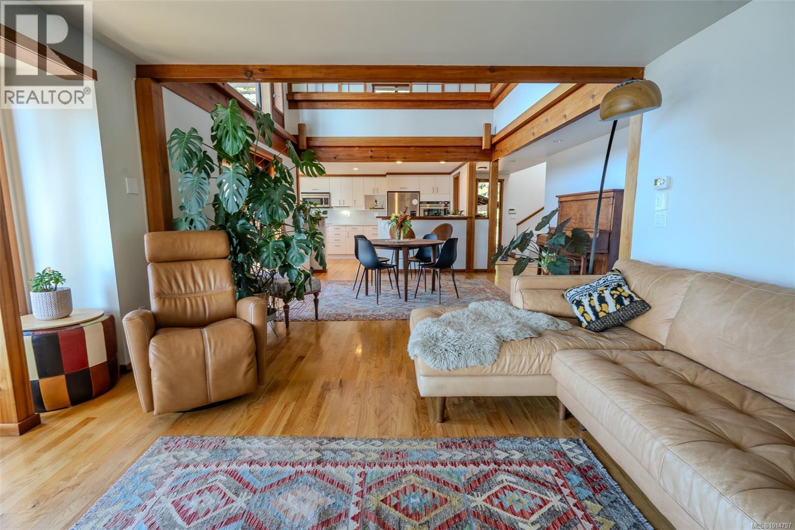 124 Margaret Ave, Salt Spring