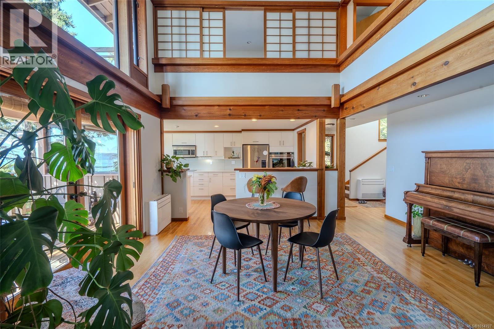 124 Margaret Ave, Salt Spring