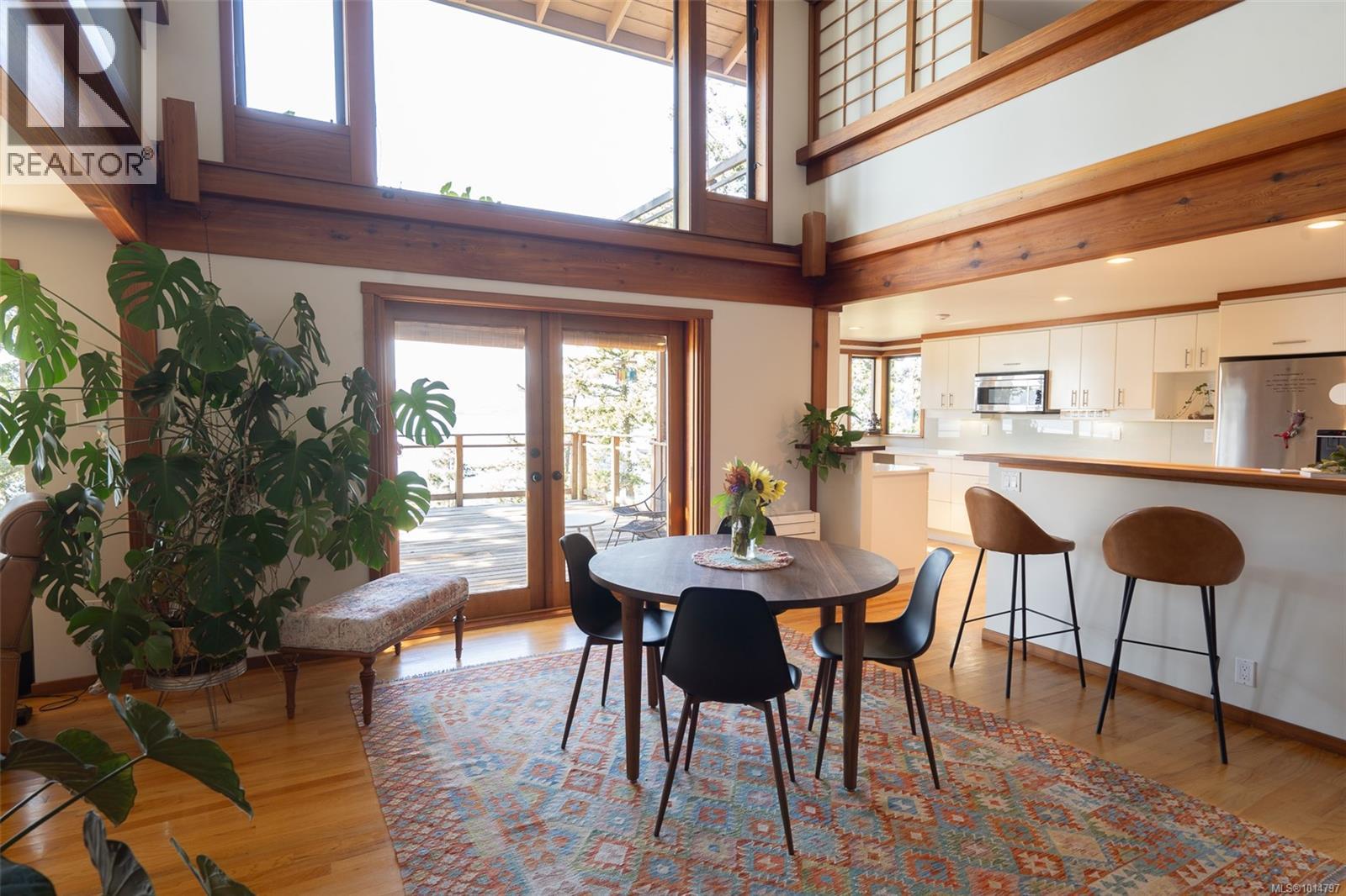 124 Margaret Ave, Salt Spring