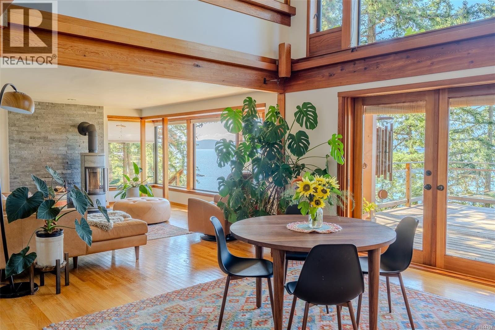 124 Margaret Ave, Salt Spring