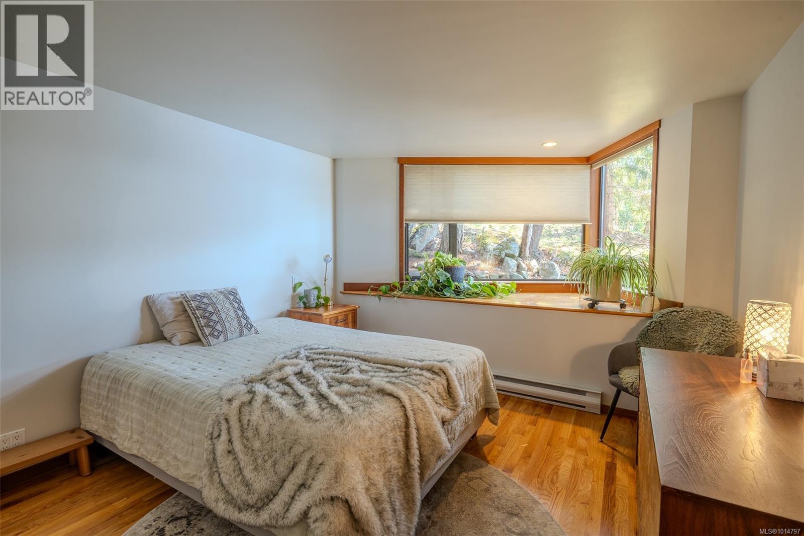 124 Margaret Ave, Salt Spring