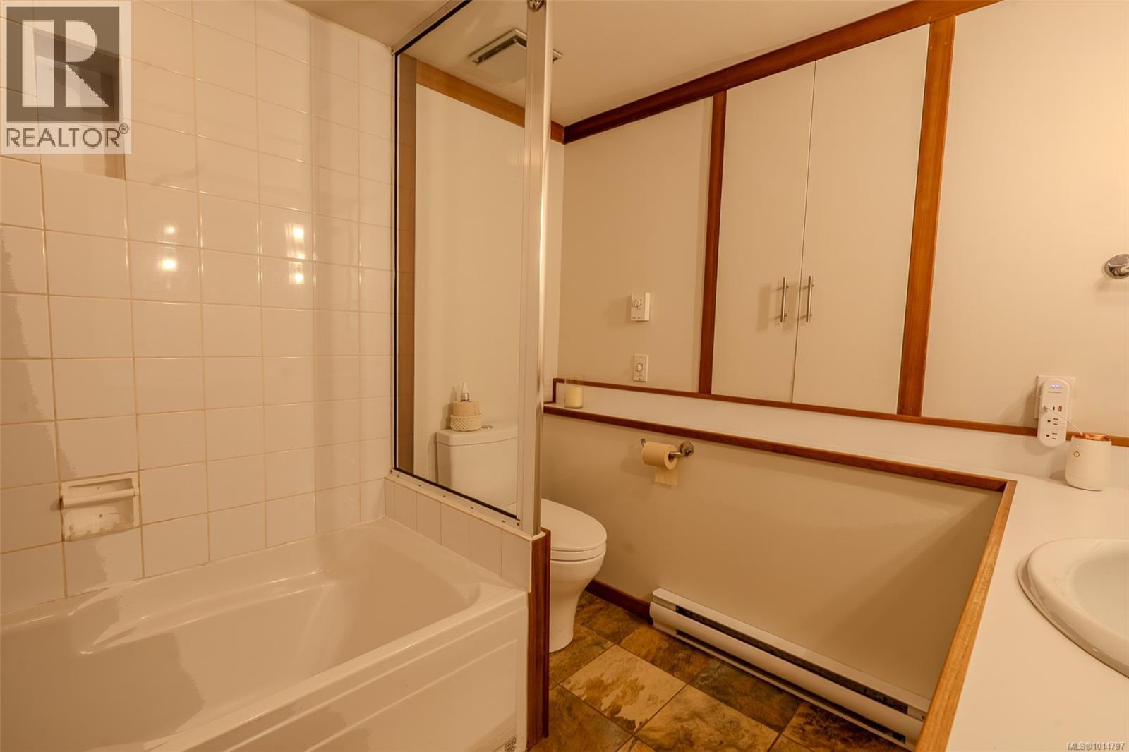 124 Margaret Ave, Salt Spring