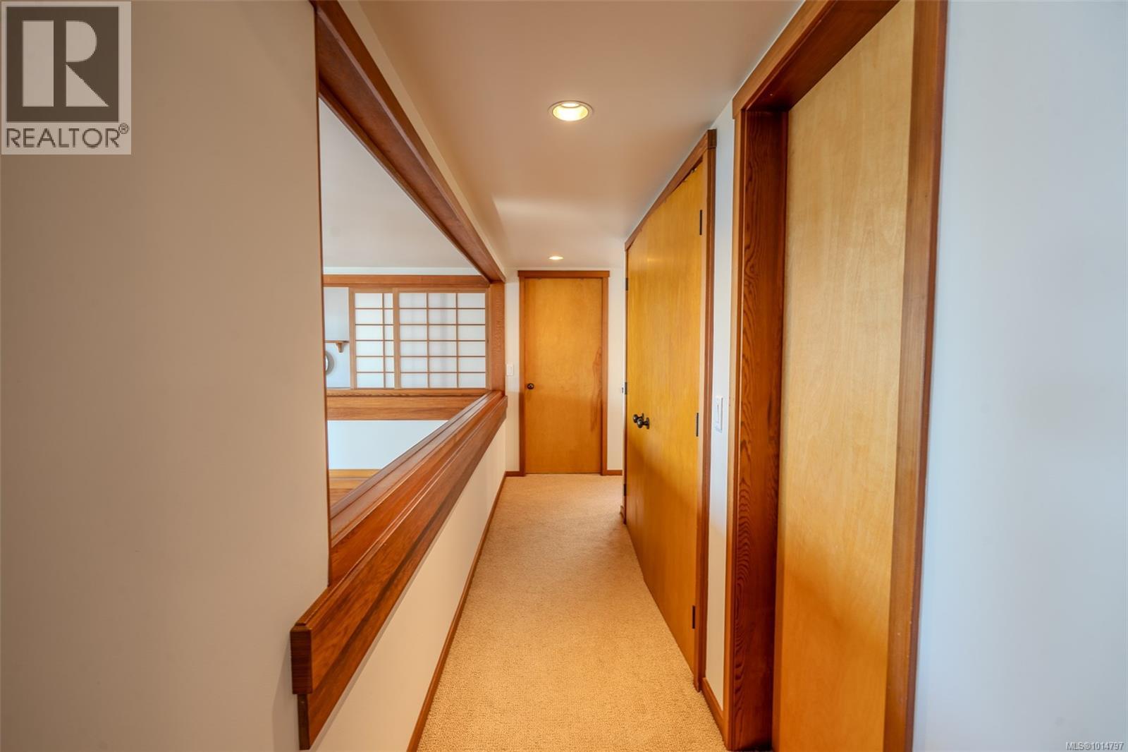124 Margaret Ave, Salt Spring