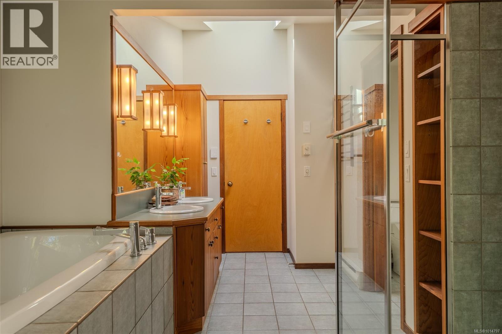 124 Margaret Ave, Salt Spring
