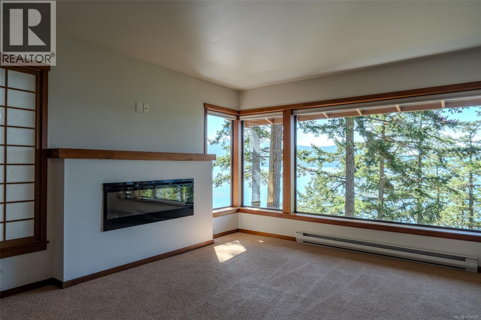 124 Margaret Ave, Salt Spring