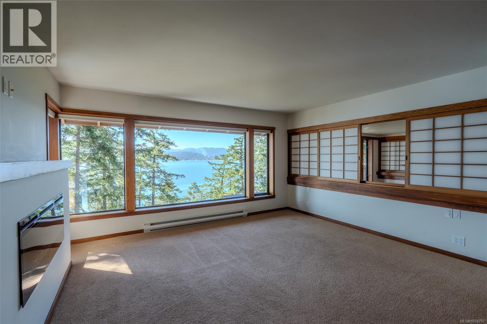124 Margaret Ave, Salt Spring