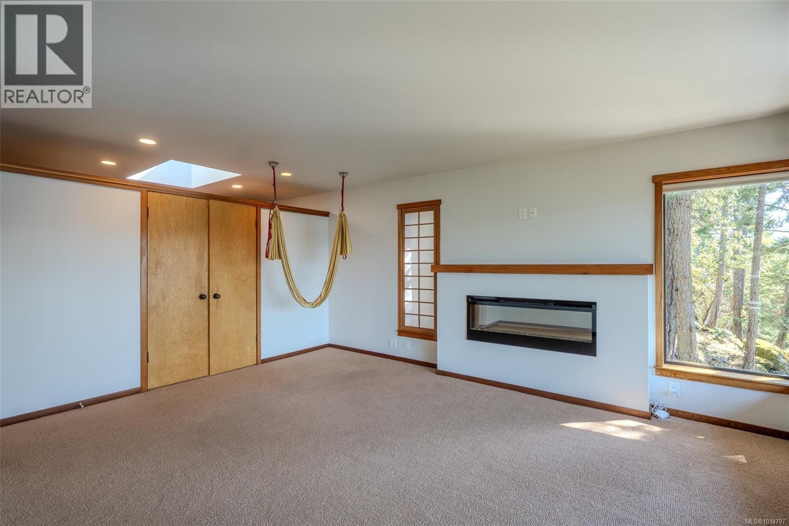 124 Margaret Ave, Salt Spring