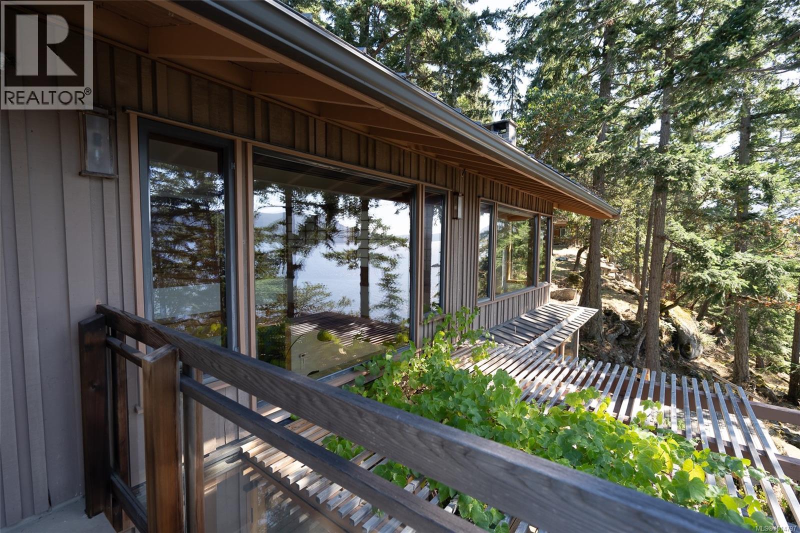 124 Margaret Ave, Salt Spring