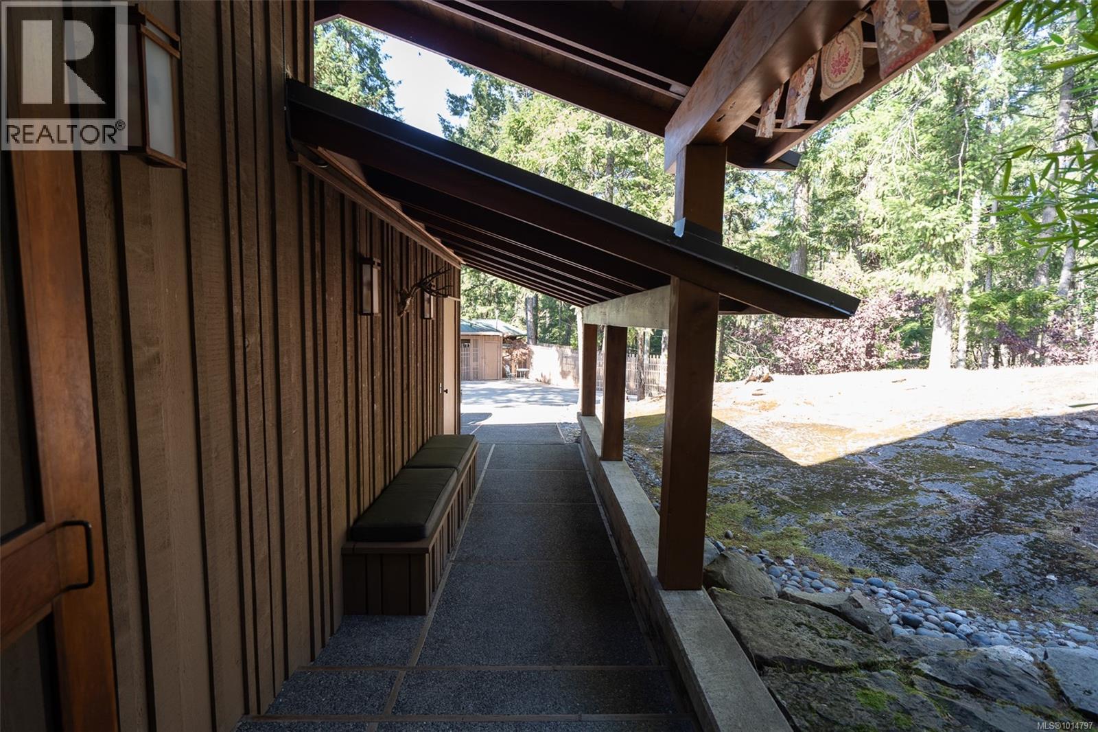 124 Margaret Ave, Salt Spring