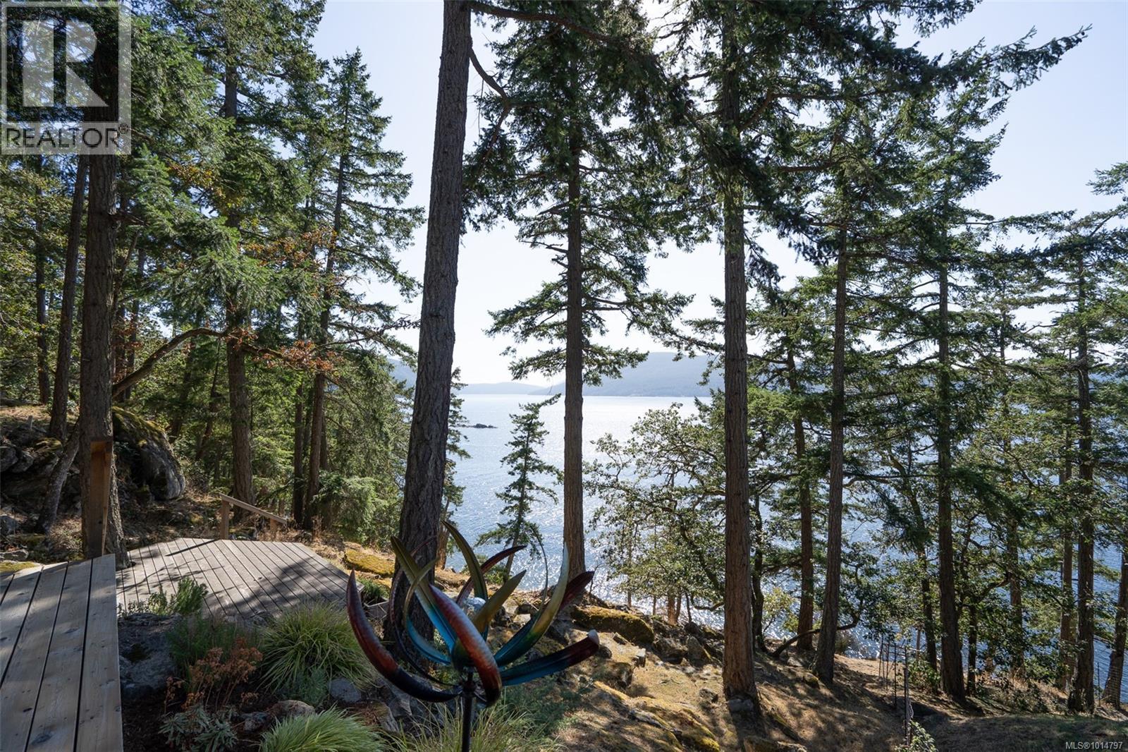 124 Margaret Ave, Salt Spring