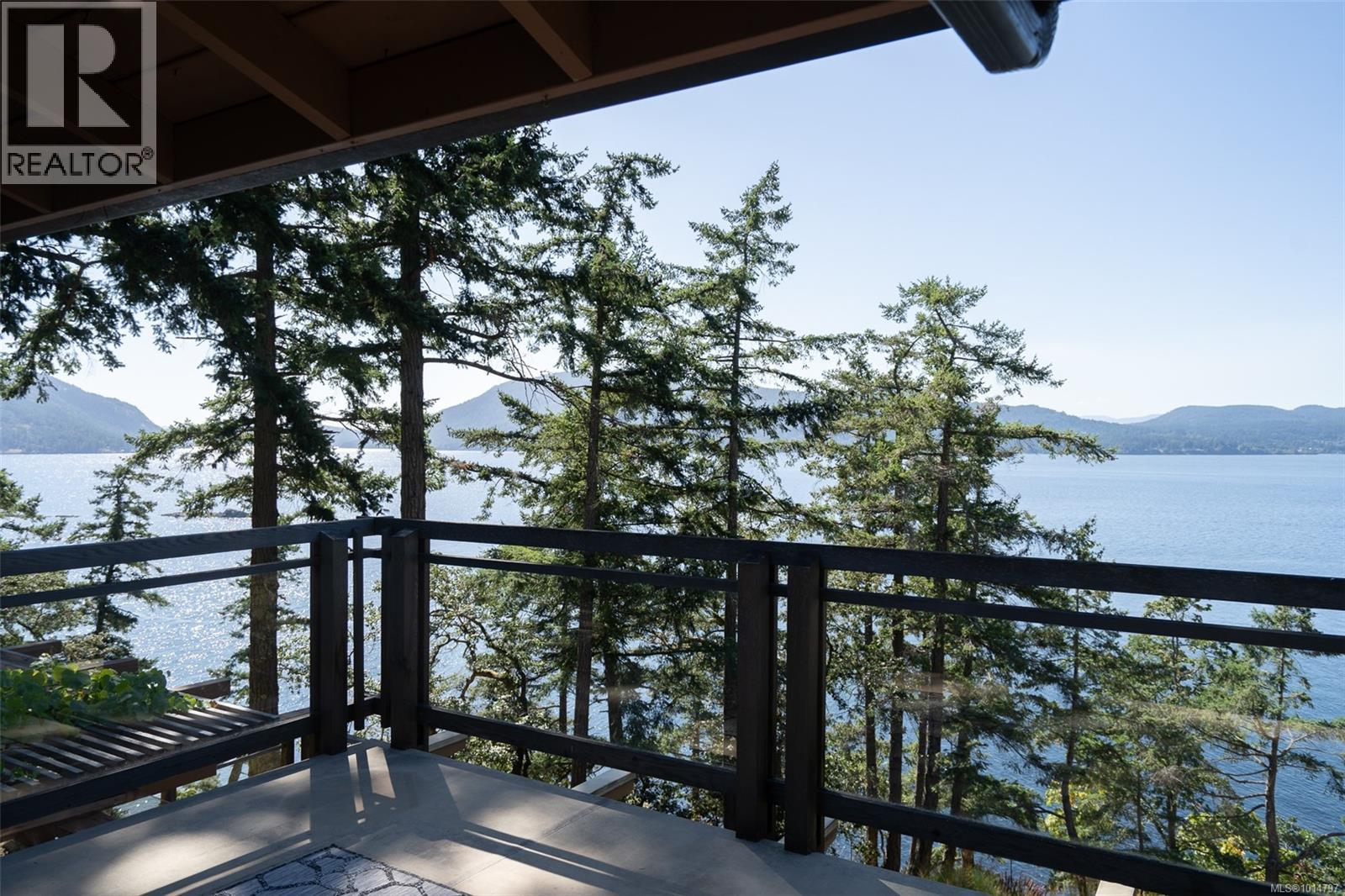 124 Margaret Ave, Salt Spring
