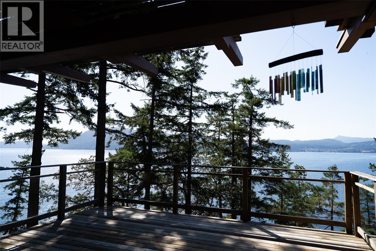 124 Margaret Ave, Salt Spring