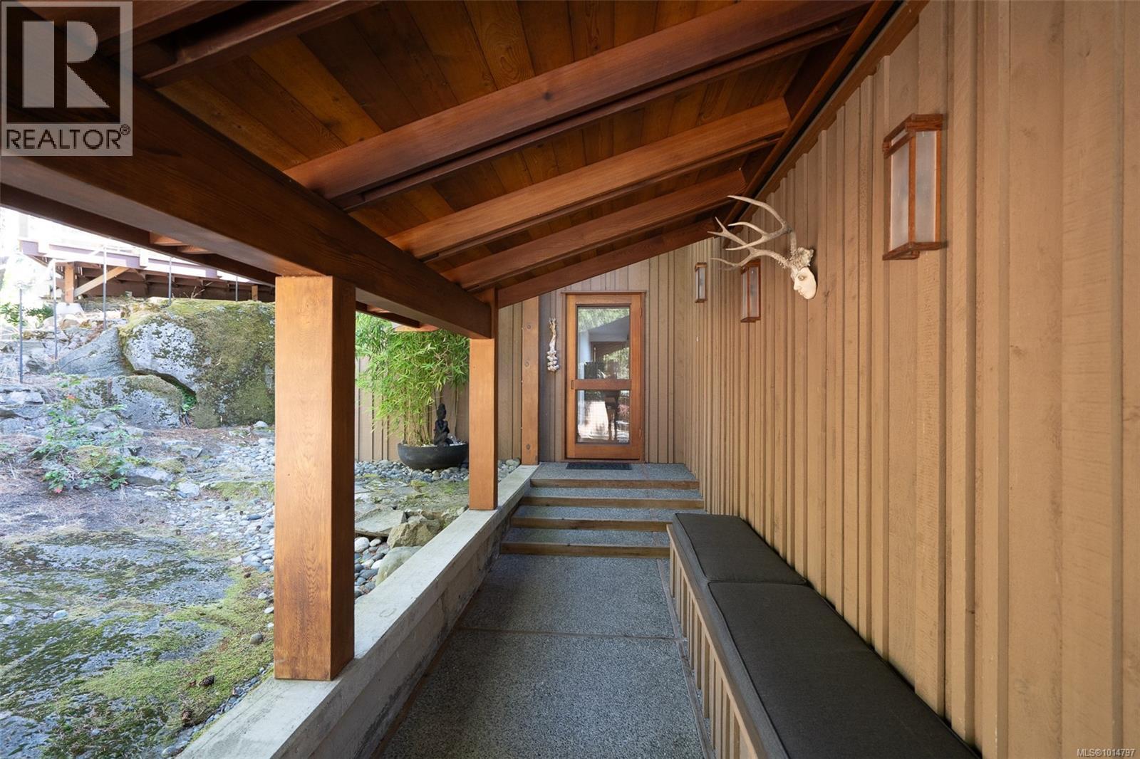 124 Margaret Ave, Salt Spring