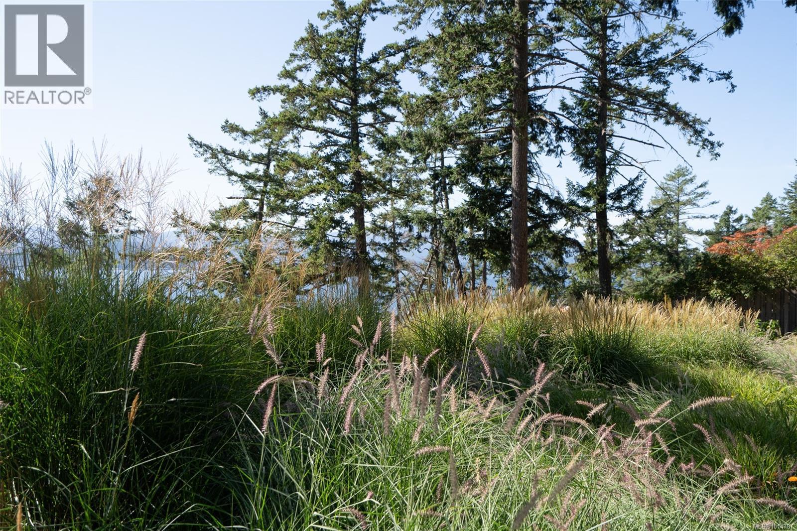124 Margaret Ave, Salt Spring