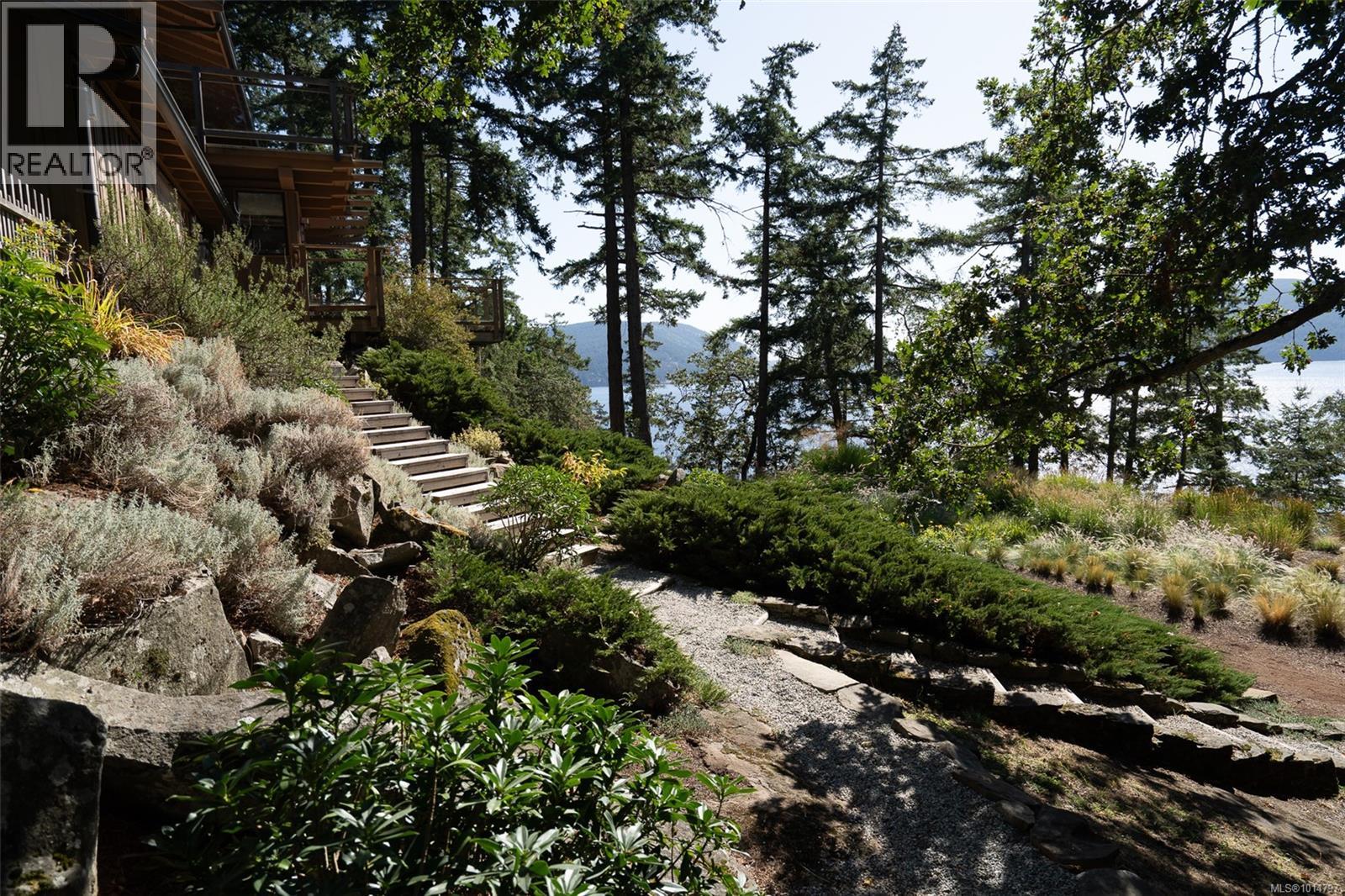 124 Margaret Ave, Salt Spring