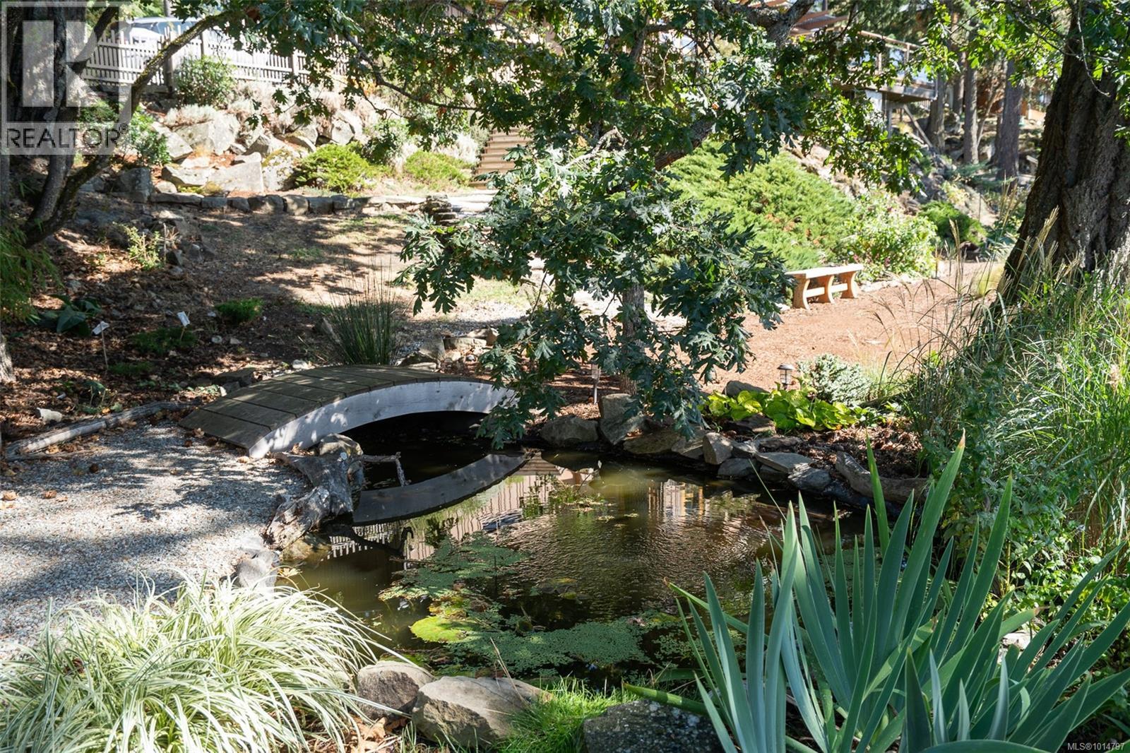 124 Margaret Ave, Salt Spring