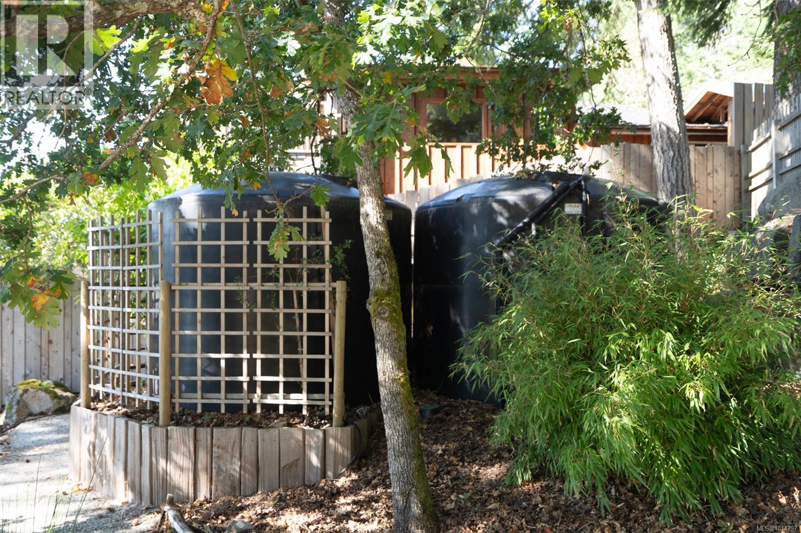 124 Margaret Ave, Salt Spring