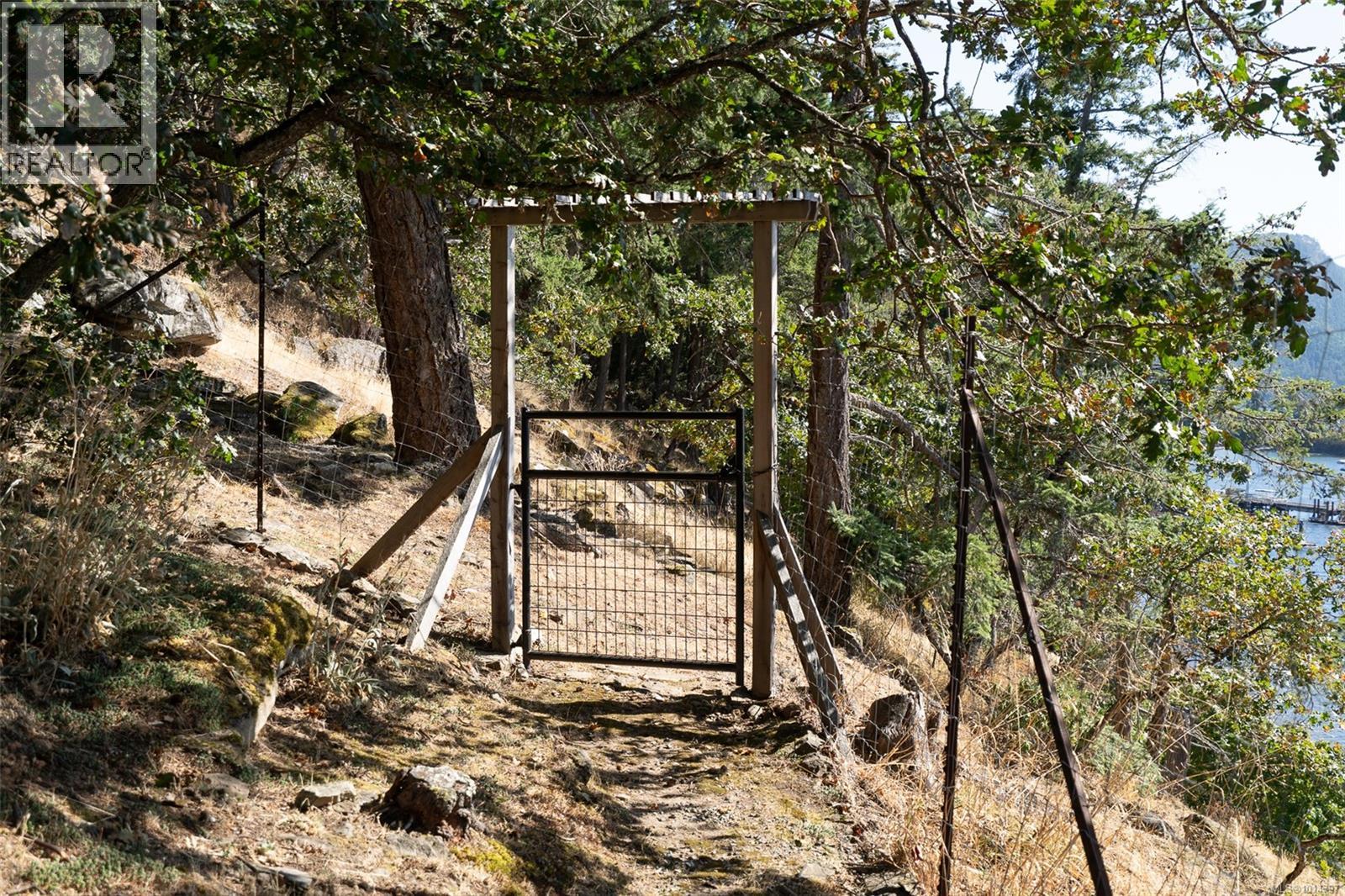 124 Margaret Ave, Salt Spring