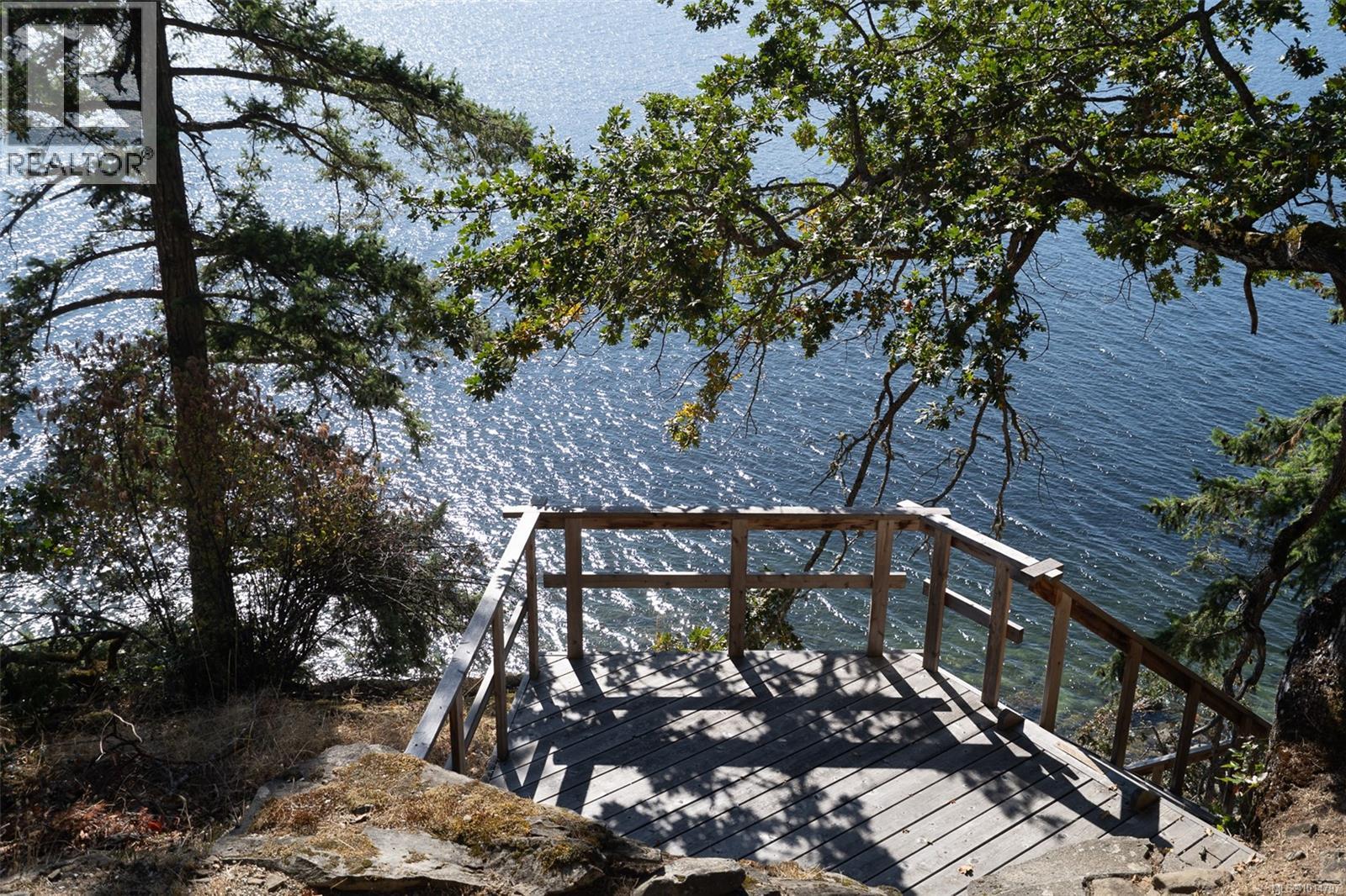 124 Margaret Ave, Salt Spring